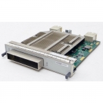 Juniper MIC3-3D-1X100GE-CFP